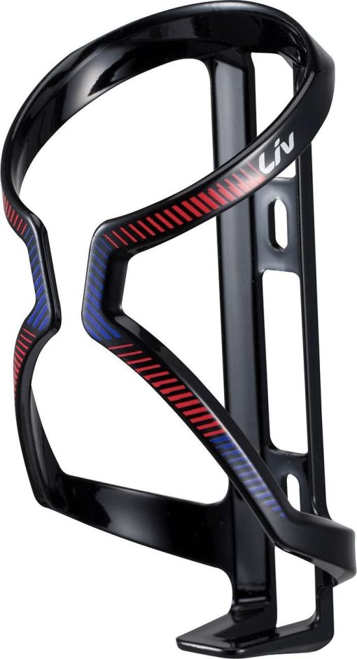 LIV Airway Sport Water Bottle Cage - Image 4