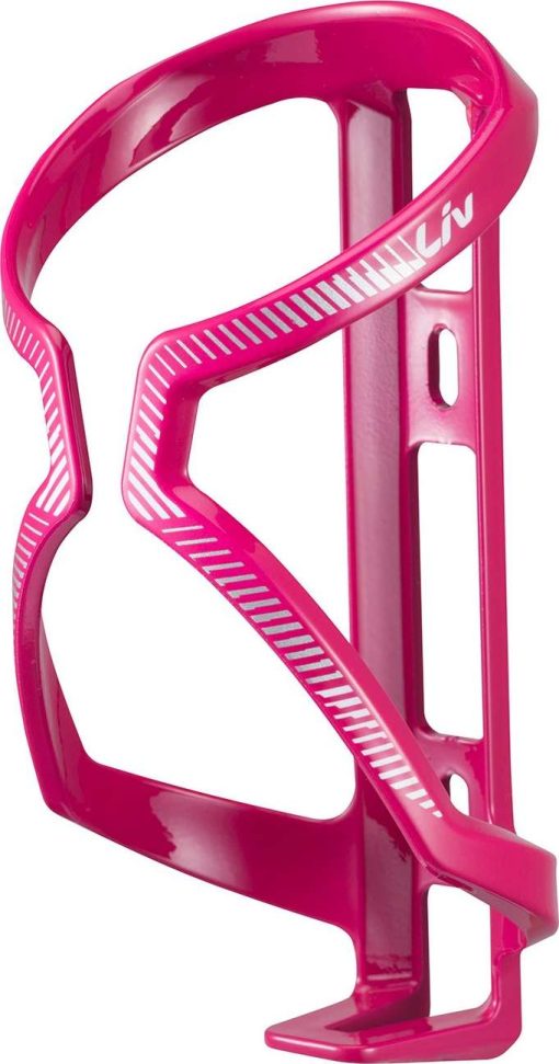 LIV Airway Sport Water Bottle Cage - Image 2