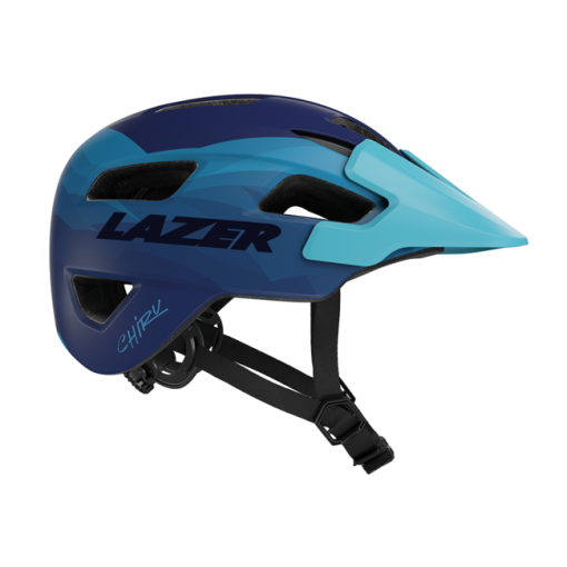 Lazer CHIRU MIPS Helmet - Closeout - Image 3