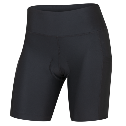 PEARL IZUMI Prospect Cycling Short - Women's - 7 Inch - Image 2