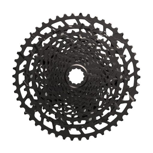 Sram NX-EAGLE PG-1230 12-Speed Cassette 11-50T Black