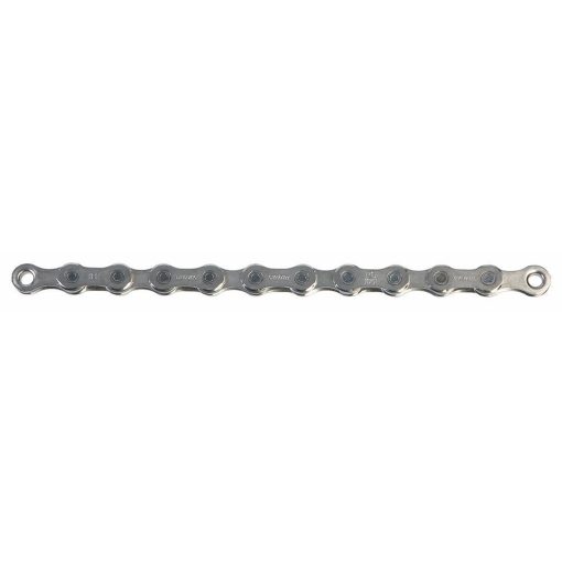 Sram PC-1051 10-Speed Chain Silver