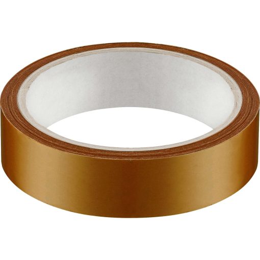 Giant 26mm X 4.7m Rubber Tubeless Tape