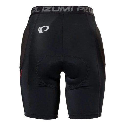 PEARL IZUMI Transfer Padded Liner Short - Women's - Image 2