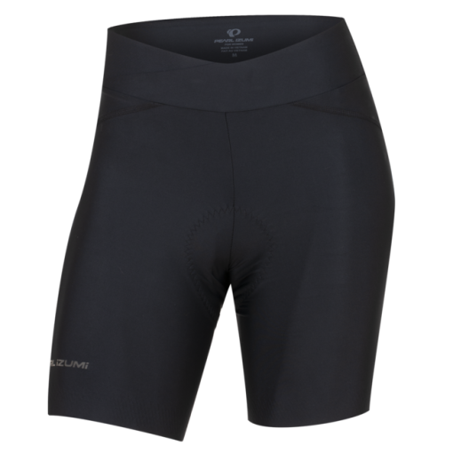 PEARL IZUMI Attack Air Short - Women's