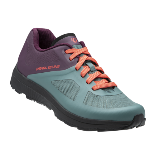 PEARL IZUMI Canyon SPD Shoe - Women's - Image 2