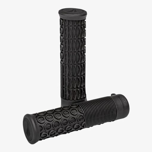 SDG THRICE 33 Lock-On Single Bolt Grips - Image 3