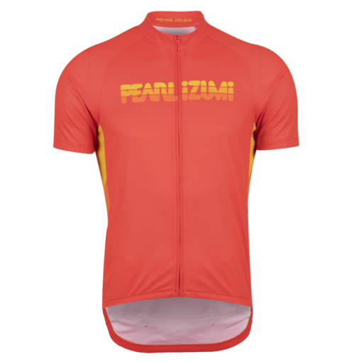 PEARL IZUMI Classic Jersey - Men's - Image 2