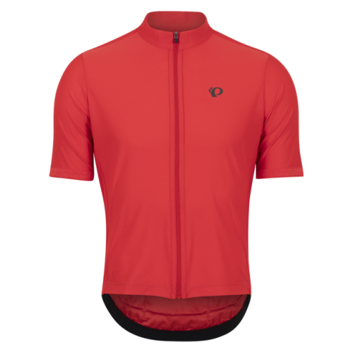 PEARL IZUMI Tour Jersey - Men's - Image 2