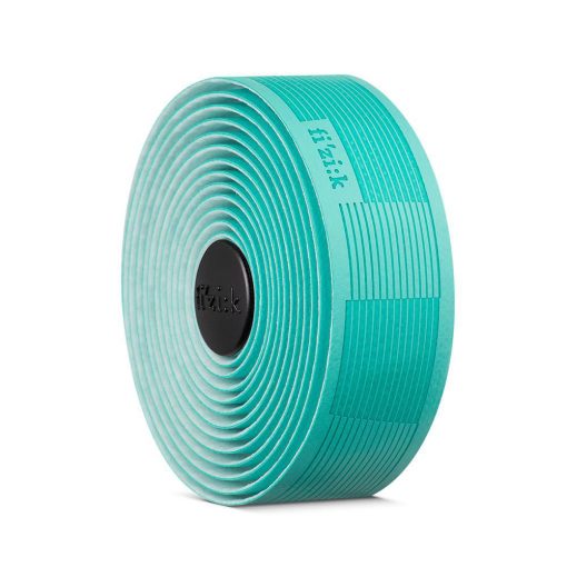 Fizik VENTO SOLOCUSH TACKY Handlebar Tape Celeste Bianchi