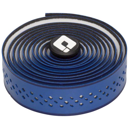 ODI PERFORMANCE Handlebar Tape Blue/White