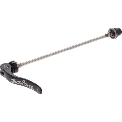 Salsa QR8230 Quick Release Skewer Black