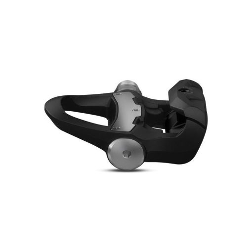 Garmin VECTOR 3 Steel Clipless Pedal Black