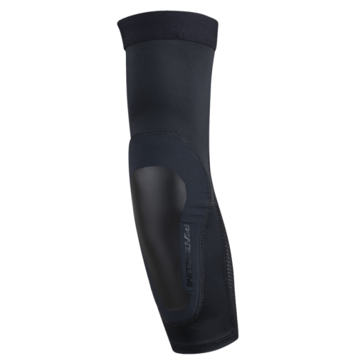 Pearl Izumi SUMMIT Unisex Slip-On Elbow Guard