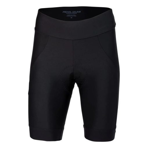 PEARL IZUMI Attack Short - Women's - Image 4