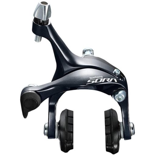 Shimano SORA BR-R3000 Direct Mount Brake Caliper Front