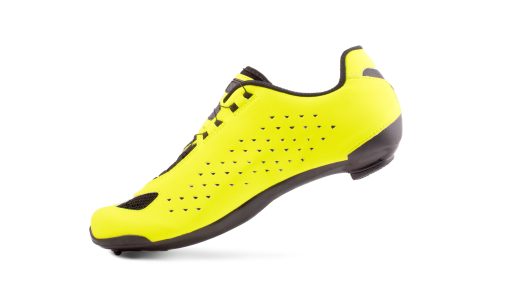 LAKE CX 177 Road Cycling Shoes - Image 4