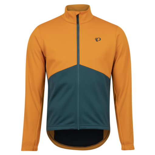 PEARL IZUMI Quest AmFIB Jacket - Men's - Closeout - Image 3