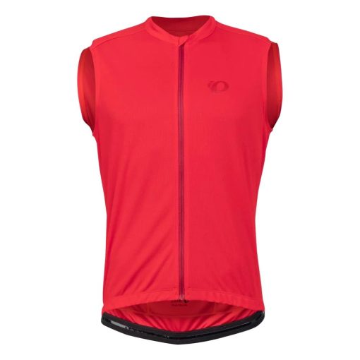 PEARL IZUMI Quest Sleeveless Jersey - Men's - Image 3