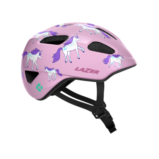 LAZER Nutz Kineticore Helmet - Image 6