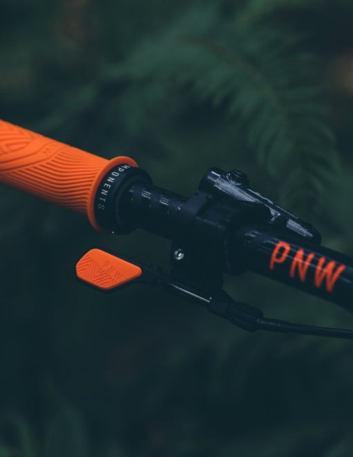 PNW Loam Lever Gen 2 - Image 9