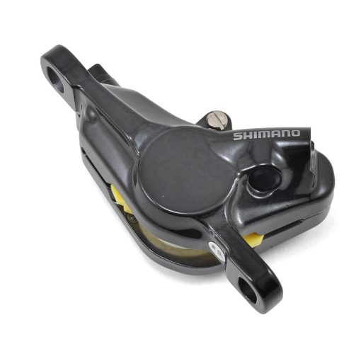 Shimano BR-RS785 Post Mount Brake Caliper