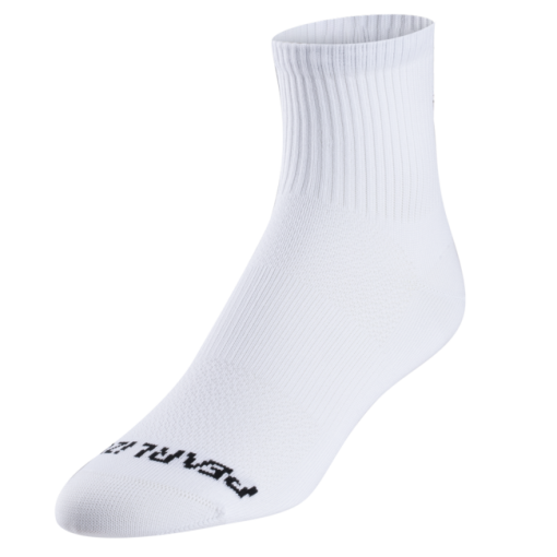 PEARL IZUMI Transfer 4" Sock - Unisex - Image 5