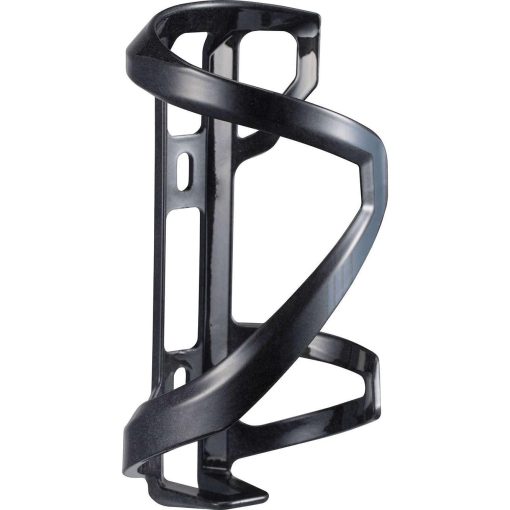 Giant AIRWAY COMPOSITE Frame Mount Nylon Bottle Cage Black/Grey