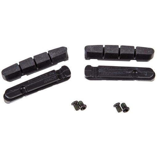 SERFAS Brake Pads - Pair - Shimano Compatible