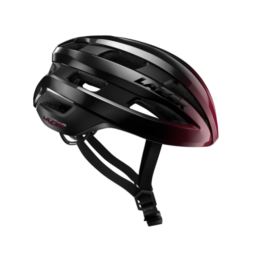 LAZER Sphere MIPS Helmet - Image 4