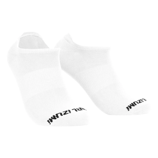 PEARL IZUMI Transfer Sock - No Show - Unisex - Image 2