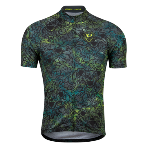 PEARL IZUMI Classic Jersey - Men's - Image 3