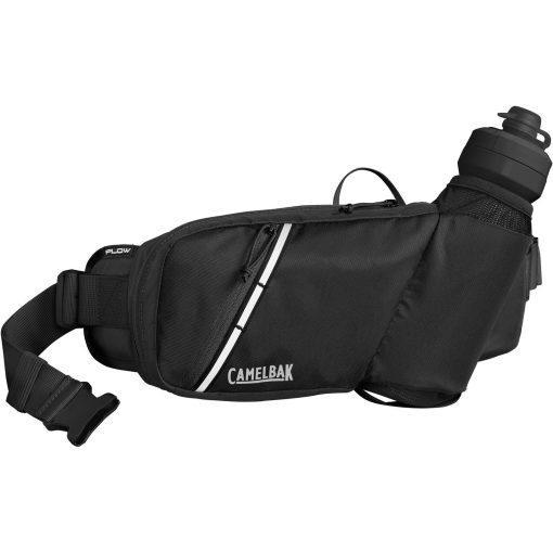 Camelbak PODIUM FLOW BELT Hip Pack 2.5L