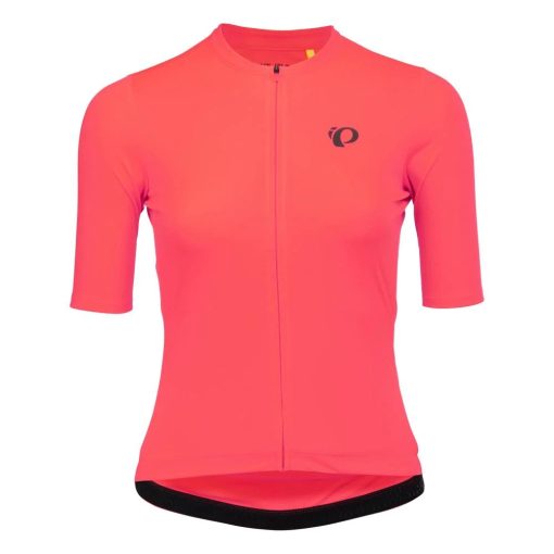 PEARL IZUMI Attack Short Sleeve Jersey - Women's - Image 6