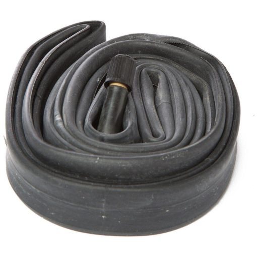 Giant Inner Tube 20 X 0.9-1.1 48mm Threaded Presta Valve