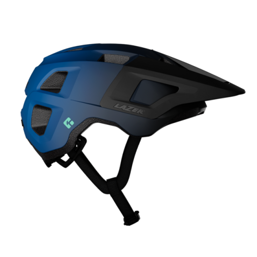 LAZER Finch Kineticore Helmet - Youth - Image 3