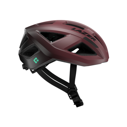 LAZER Tonic Kineticore Helmet - Image 5