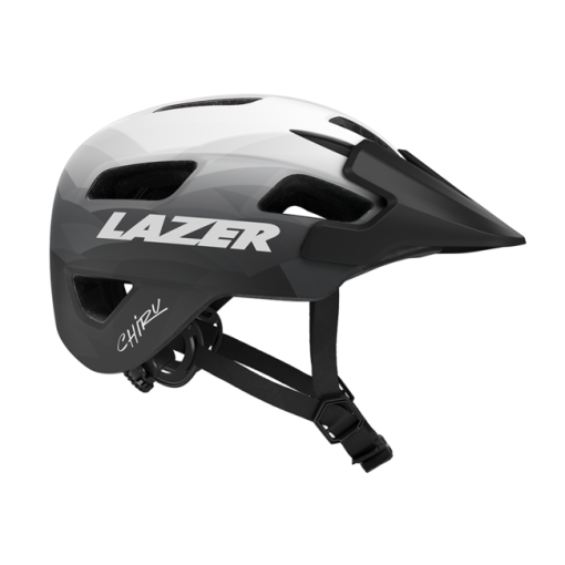 Lazer CHIRU MIPS Helmet - Closeout