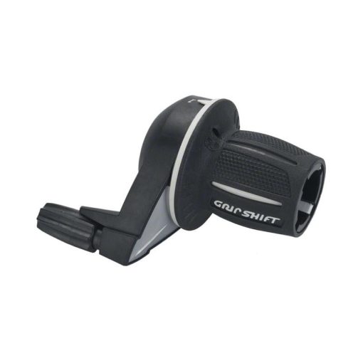 Sram MRX COMP Mechanical Left Grip Shifter 3-Speed