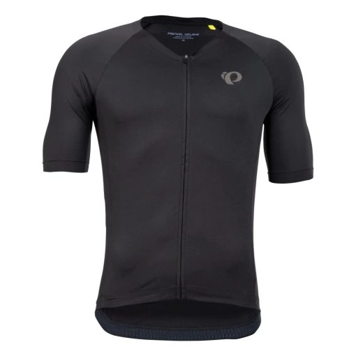 PEARL IZUMI Attack Air Jersey - Men's - Image 5