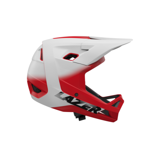 LAZER Chase Kineticore Helmet - Image 2