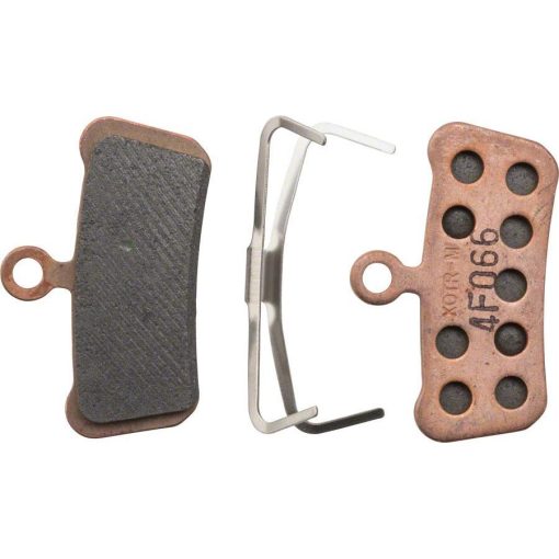 Sram SINTERED COMPOUND Disc Brake Pad for Trail/Guide/G2