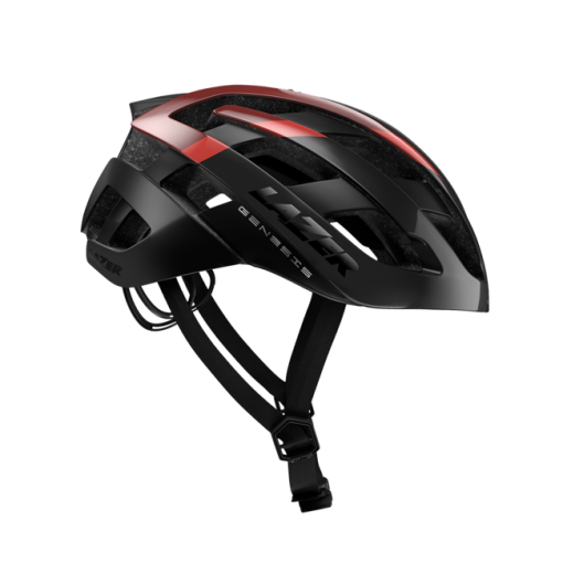 LAZER G1 MIPS Helmet - Closeout - Image 3