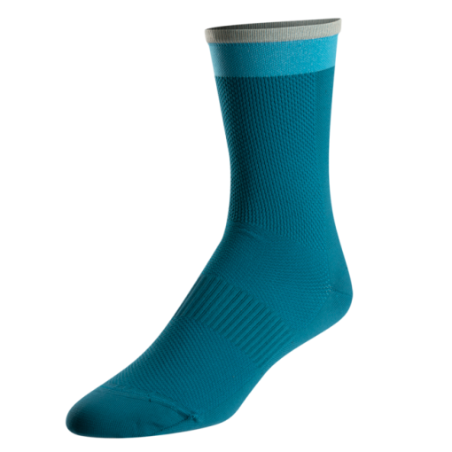 Pearl Izumi ELITE TALL Men's Socks