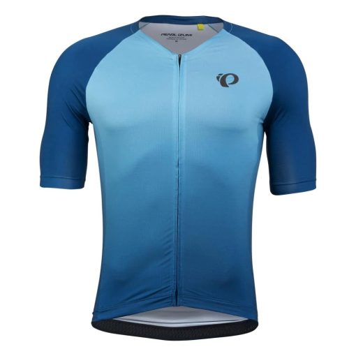 PEARL IZUMI Attack Air Jersey - Men's - Image 2