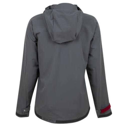 PEARL IZUMI Prospect Barrier Jacket - Women's - Image 2