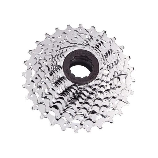 Microshift R10 10-Speed Cassette 11-32T Silver