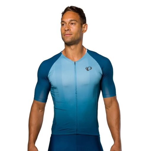 PEARL IZUMI Attack Air Jersey - Men's