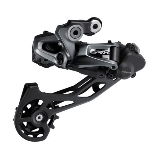 Shimano GRX DI2 RD-RX815 Long Cage 11-Speed Rear Derailleur