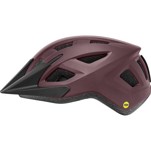 Liv PATH MIPS Helmet - Image 6